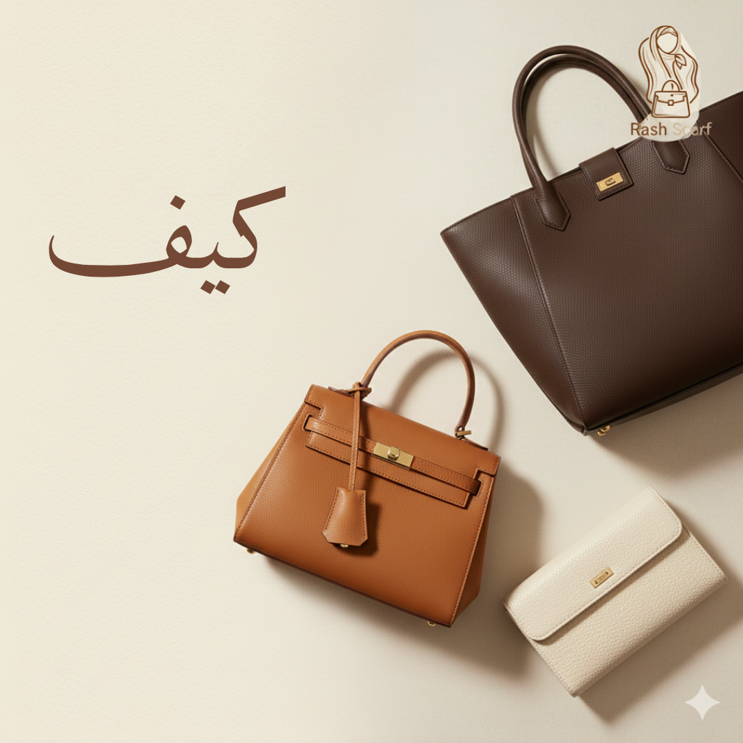 کیف