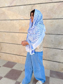 شال دیور