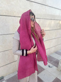 شال کاترین وارداتی
