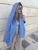شال کاترین وارداتی