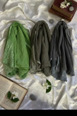 شال مه گل وارداتی