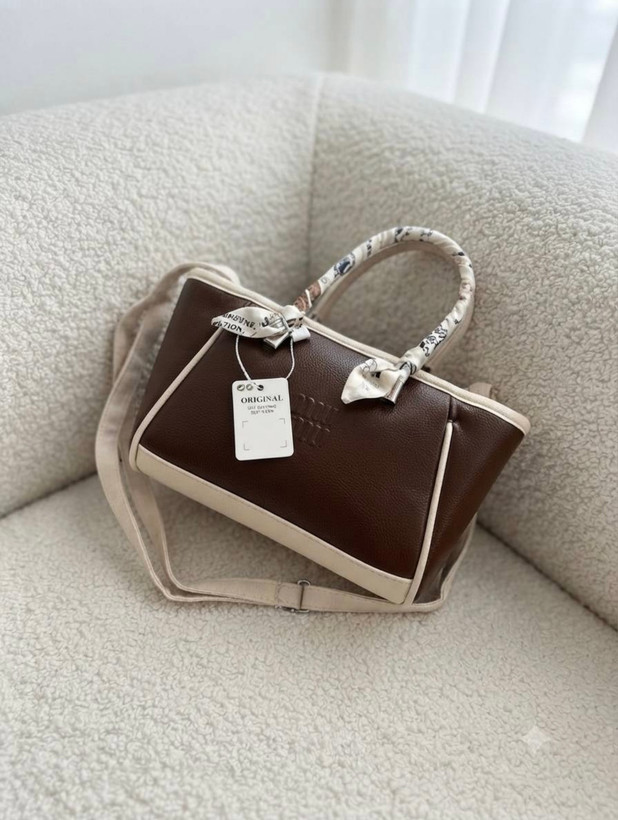 کیف های کپی miu miu