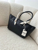 کیف های کپی miu miu