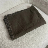 شال کاترین وارداتی