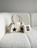 کیف star