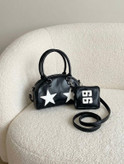 کیف star