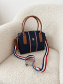 کیف tommy