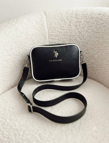 کیف پاسپورتی polo