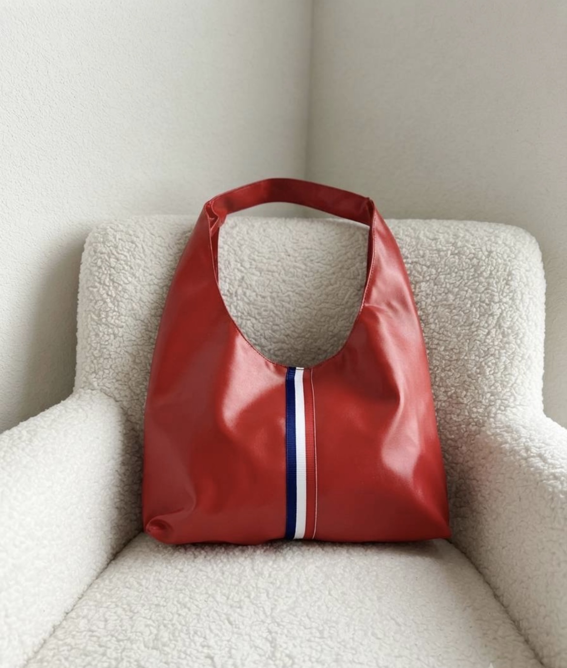 کیف tommy hilfiger